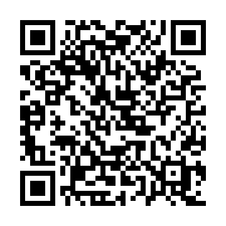 QR code for 156HDH