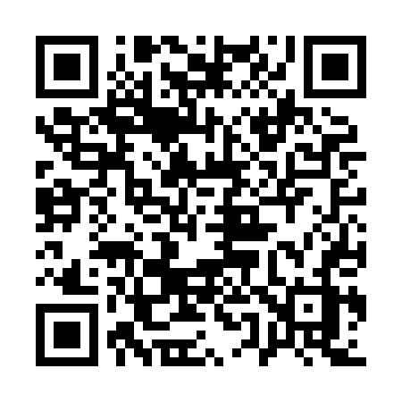 QR code for 156HDZ