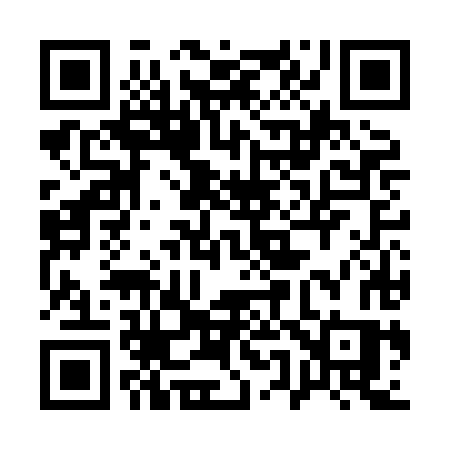 QR code for 156HHS