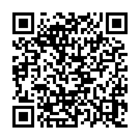 QR code for 156HIZ