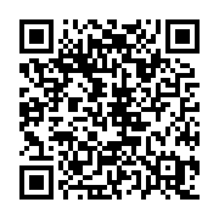 QR code for 156HZE
