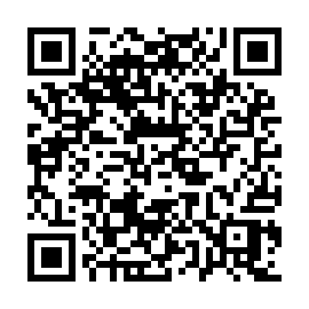 QR code for 156IAR