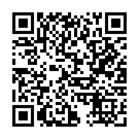 QR code for 156ICC