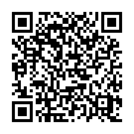 QR code for 156IHX