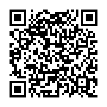 QR code for 156IUD