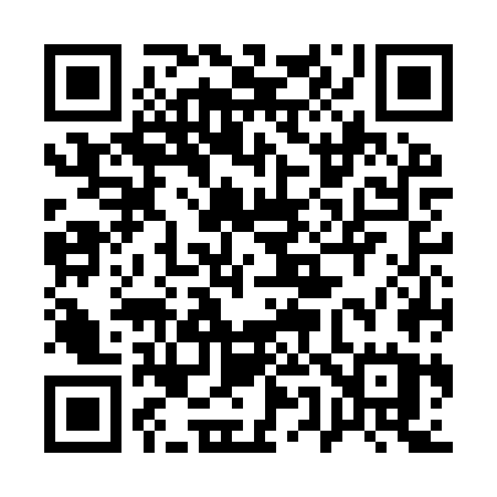 QR code for 156IWU