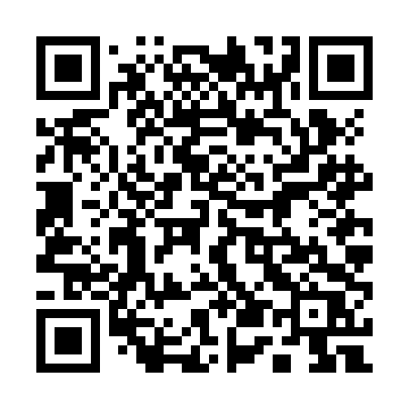 QR code for 156JDR