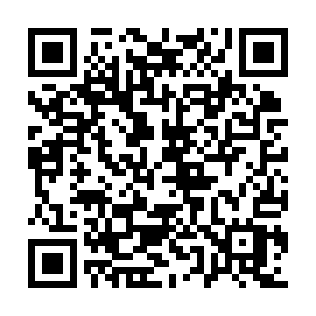 QR code for 156KQW