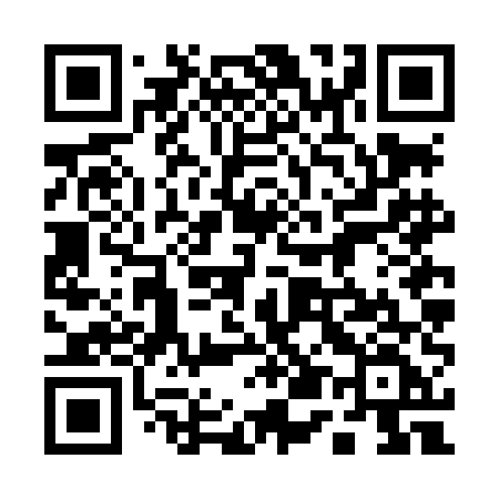 QR code for 156LEF