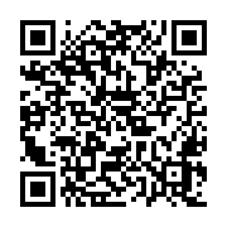 QR code for 156LMZ