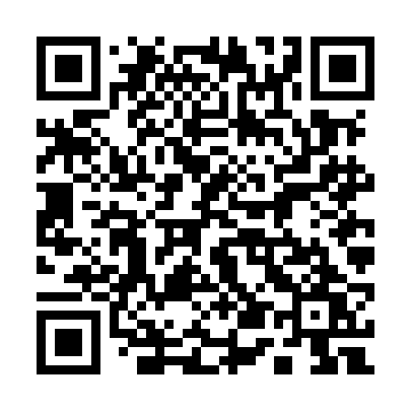 QR code for 156MBW