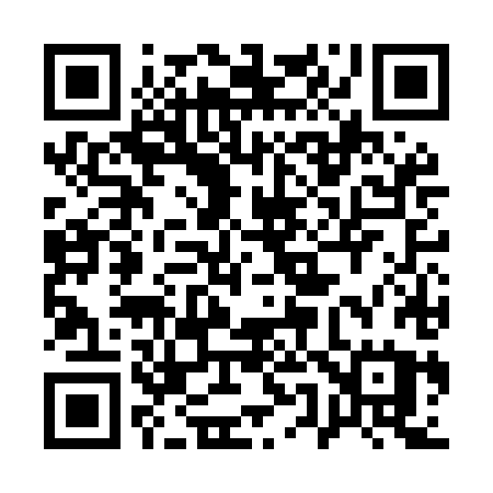 QR code for 156MHU