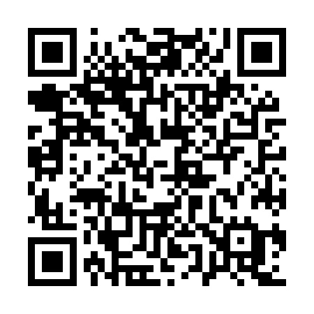 QR code for 156MZE