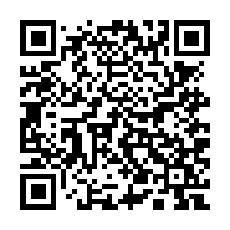 QR code for 156NMW