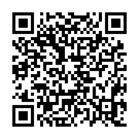 QR code for 156NOK