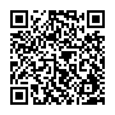 QR code for 156NZF