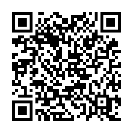 QR code for 156OHD