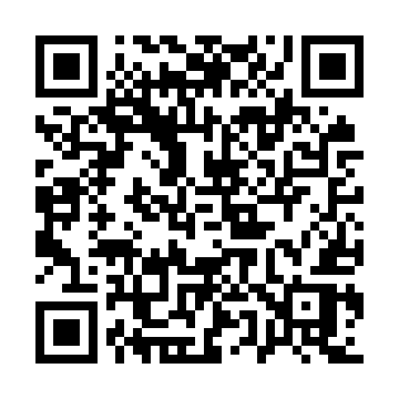 QR code for 156OUR