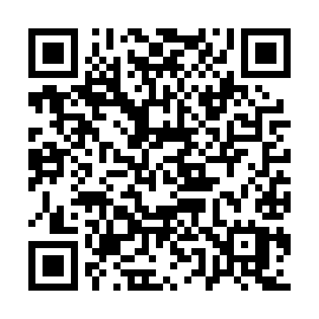 QR code for 156PYU