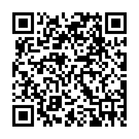 QR code for 156QHP