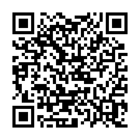 QR code for 156RQF