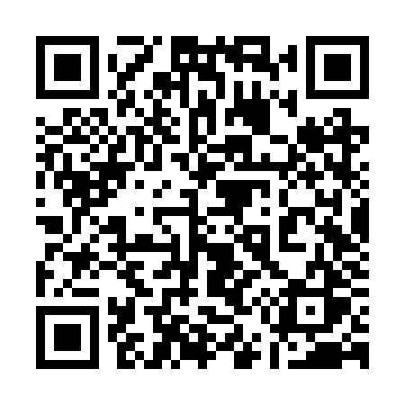 QR code for 156RZS