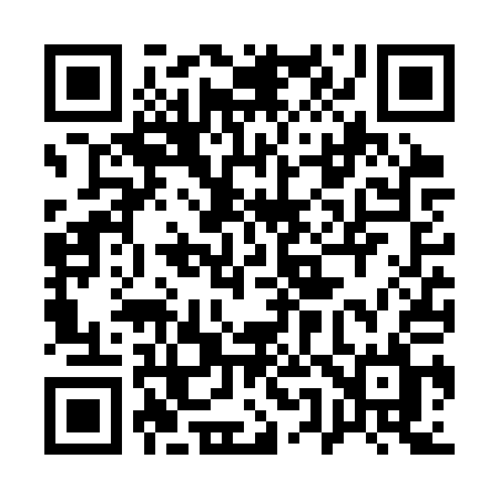 QR code for 156SQL