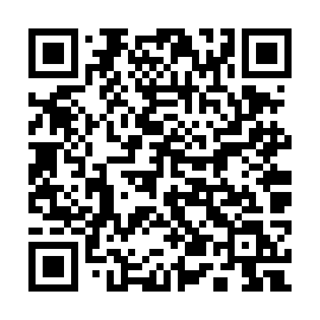 QR code for 156TKL
