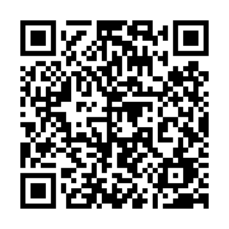 QR code for 156TSD