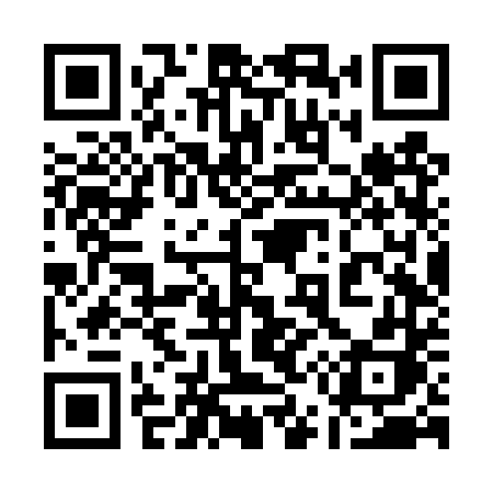 QR code for 156TTH
