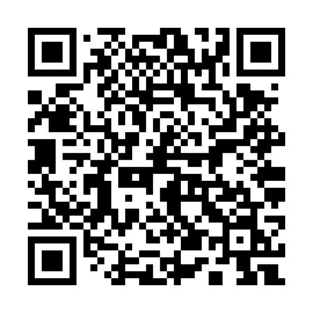 QR code for 156TWN