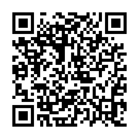 QR code for 156UEK