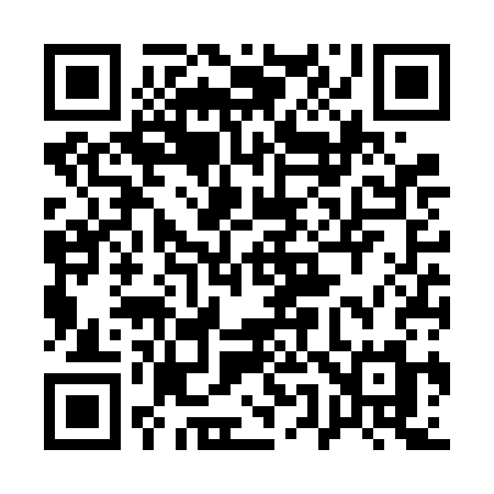 QR code for 156VCM