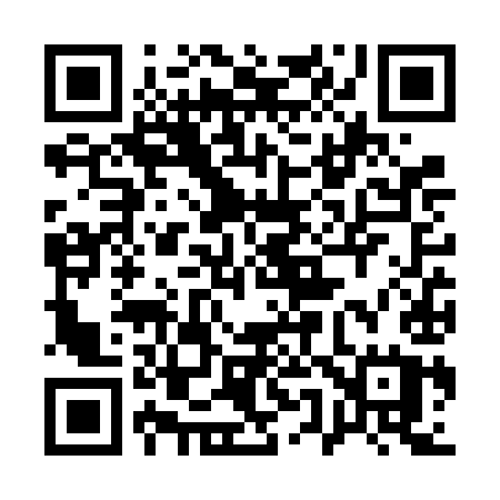QR code for 156VIU