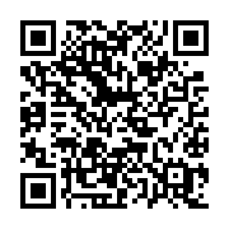 QR code for 156VYE