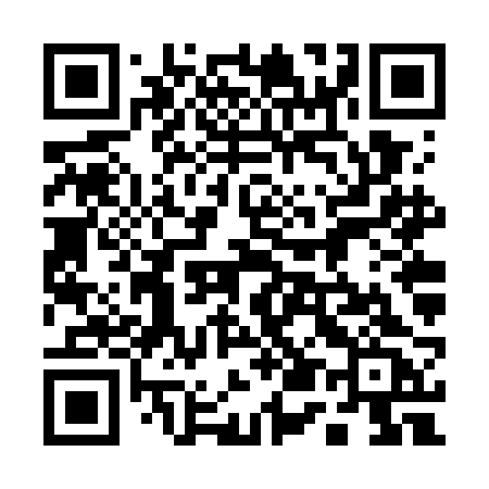 QR code for 156WBC