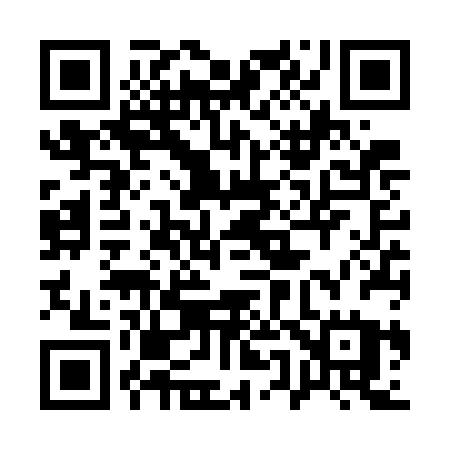 QR code for 156WBU