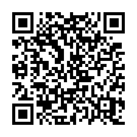 QR code for 156WFT