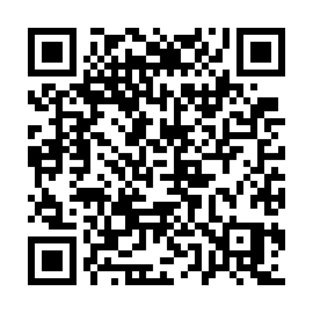 QR code for 156WHQ