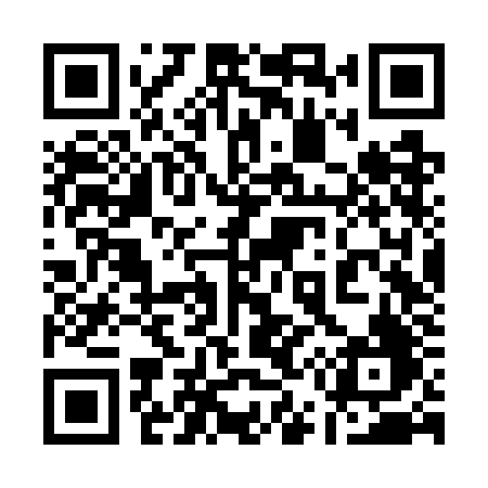 QR code for 156WJF