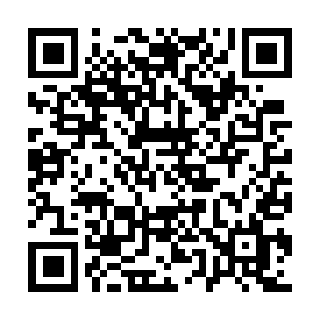 QR code for 156WUL