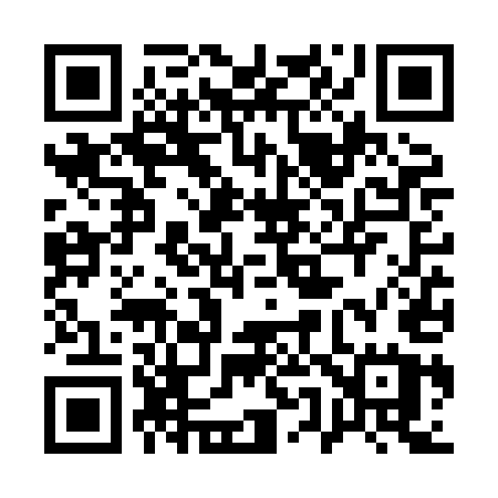 QR code for 156XEU