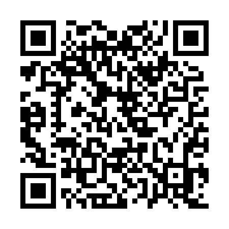 QR code for 156XTK