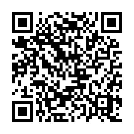 QR code for 156YWX