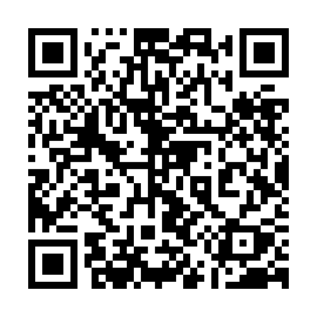 QR code for 156ZCY