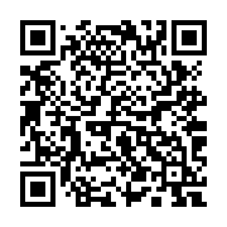 QR code for 156ZIJ