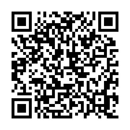 QR code for 156ZWO