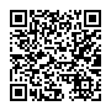 QR code for 156ZYL