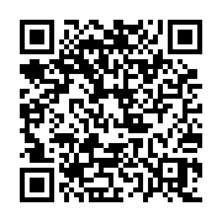QR code for 157BAP