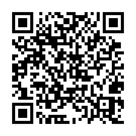 QR code for 157CMS